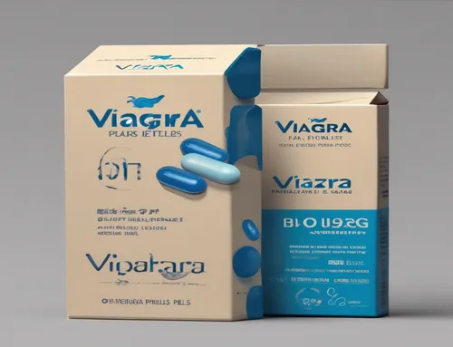 precio viagra en farmacia con receta